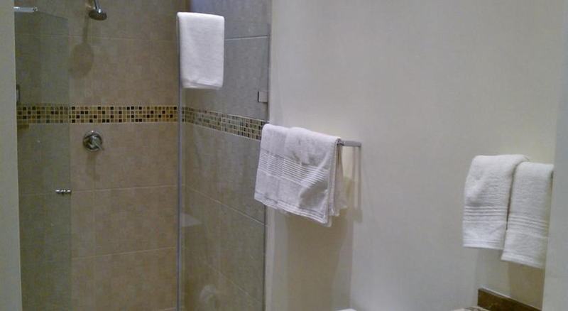 Hotel 770 Playa del Carmen Kültér fotó